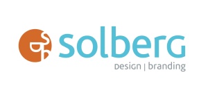 SolbergDesignBranding_Final